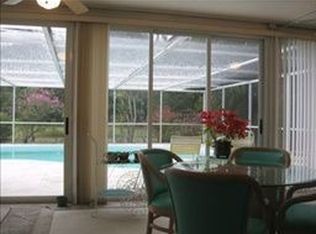 705 Myrtle Rd, Naples, FL 34108