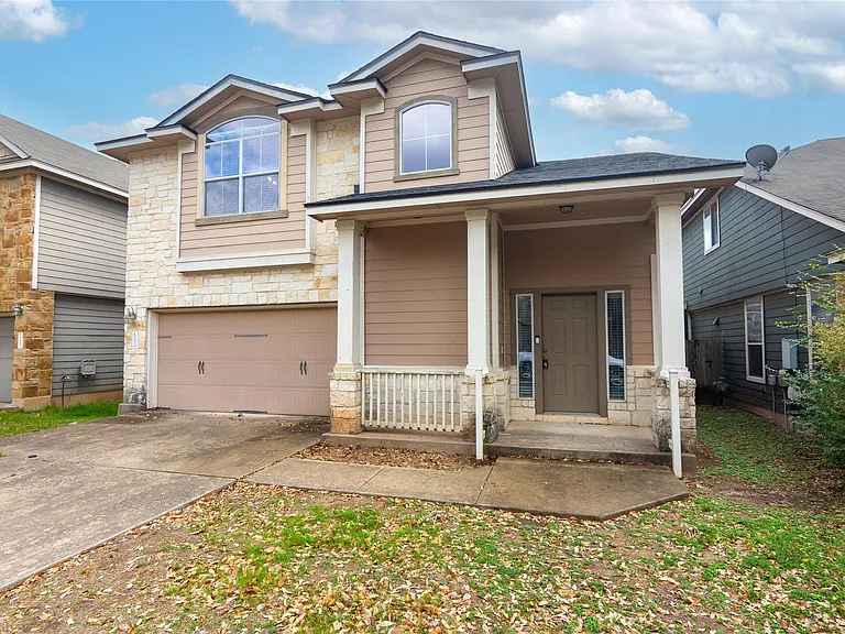 10509 Wylie Dr #338 — Photo 2