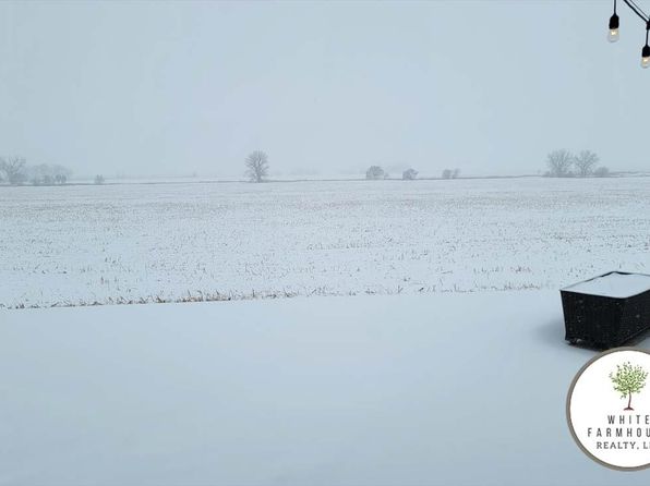 1211 Grainland Rd, Wayne, NE 68787