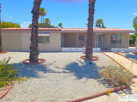 3rd image of 16800 Vista Del Sol