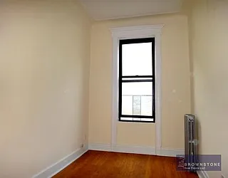 Rented by Brownstone Real Estate