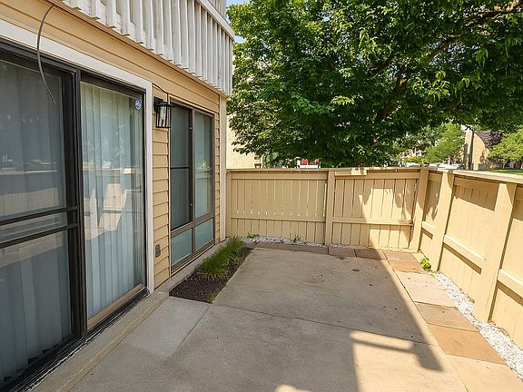 2-Jul 24 2025 03_45pm-gFih_07242025