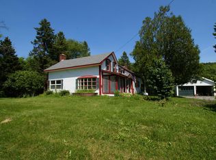 7260 State Route 22, Granville, NY 12832