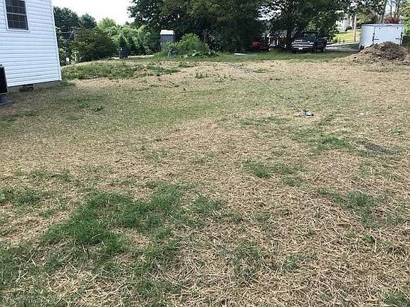 5th image of 405 Depot St NW