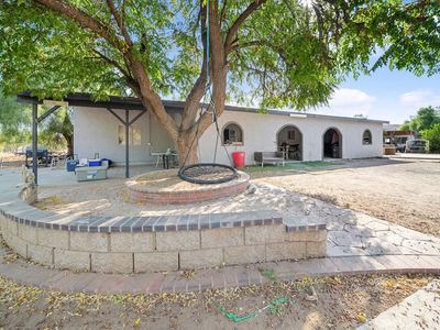 27313 Peach St, Perris, CA, 92570