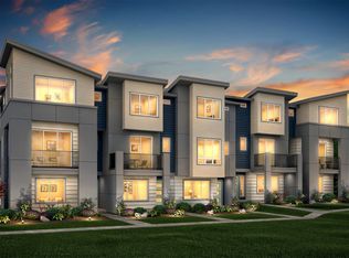 518 238th St SE UNIT B, Bothell, WA 98021