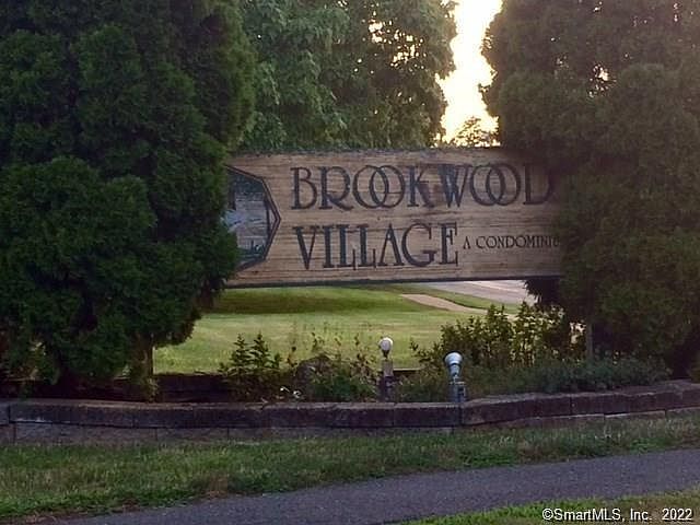 1st image of 41 Brookwood Dr APT A