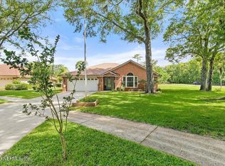 4825 Secret Harbor Dr, Jacksonville, FL 32257