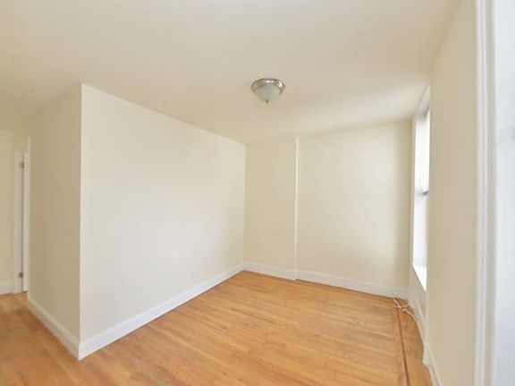 5th image of 1158 2nd Ave #3E