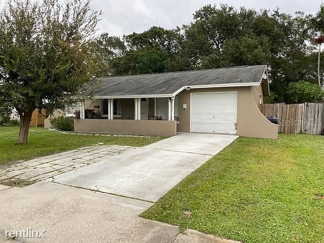 1st image of 9621R 61st Way N