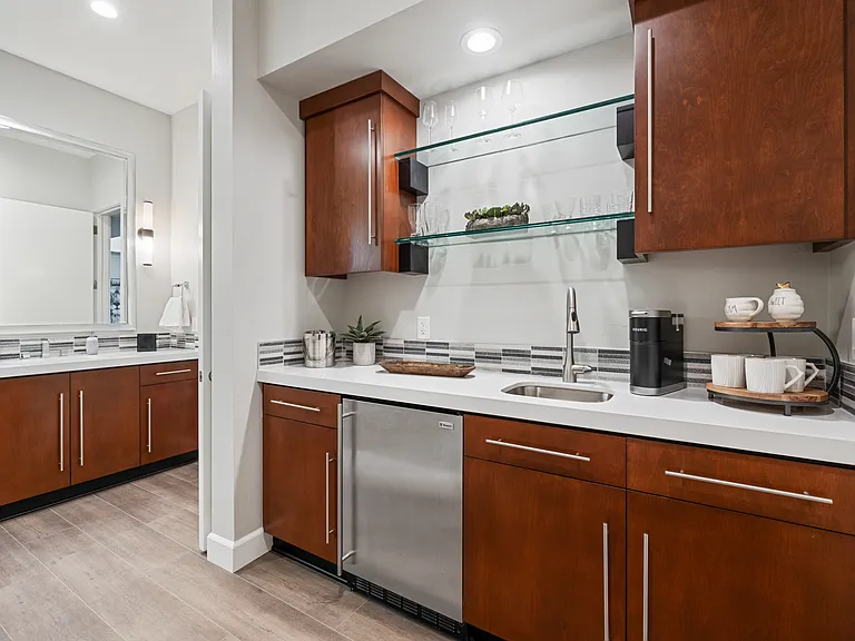 49687 Canyon View Dr — Photo 51