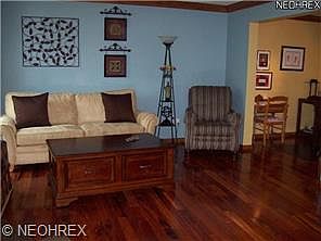2nd image of 8423 Forest View Dr