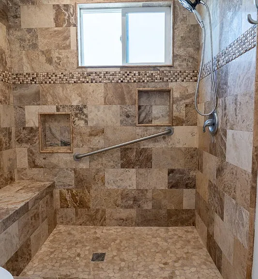 6765 Lemon Ave — Photo 29