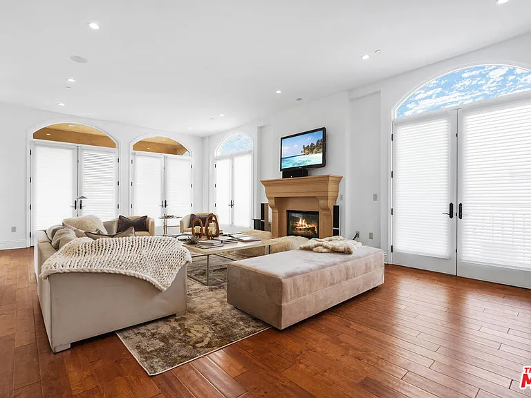 420 S Hamel Rd #Penthouse 1 — Photo 11