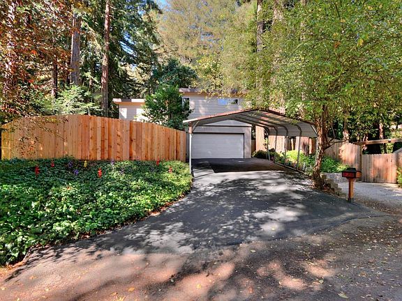 2nd image of 132 Redwood Ln