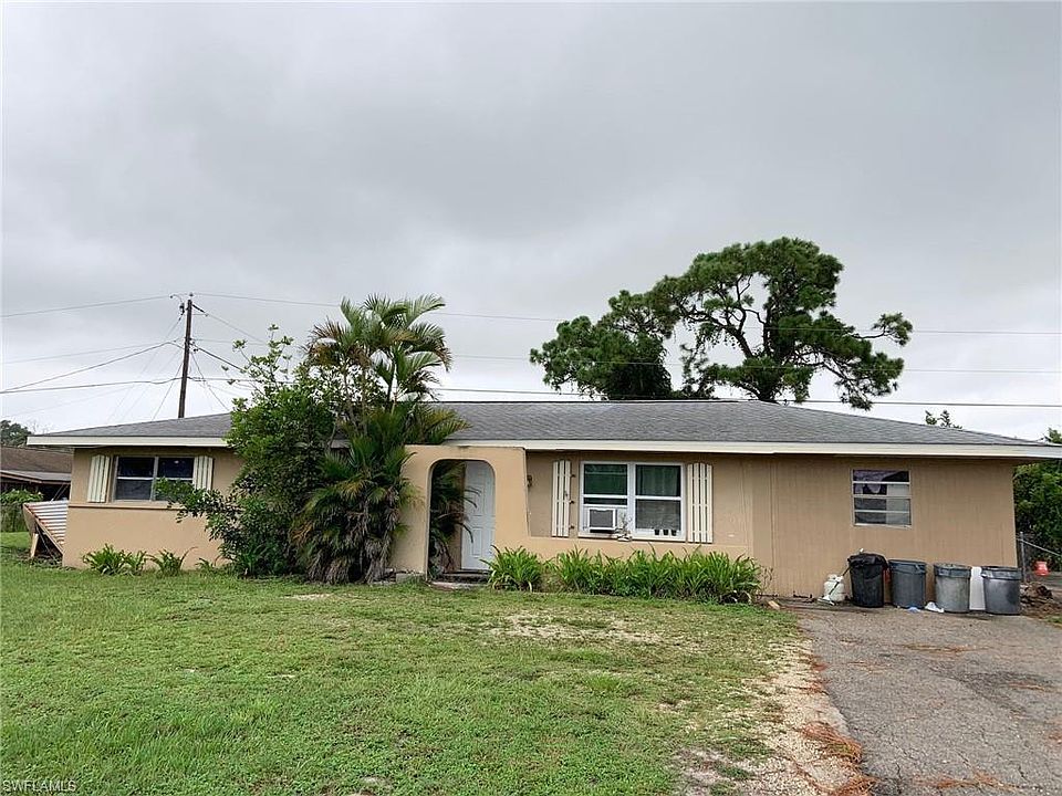 1st image of 8385 San Carlos BLVD