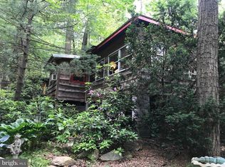 65 Pheasant Trl, Orrtanna, PA 17353