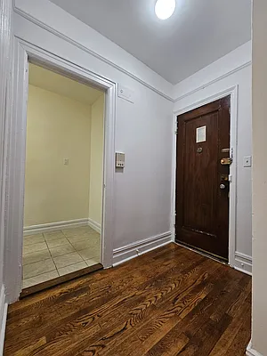 Rented by Realty Executives Today | media 8