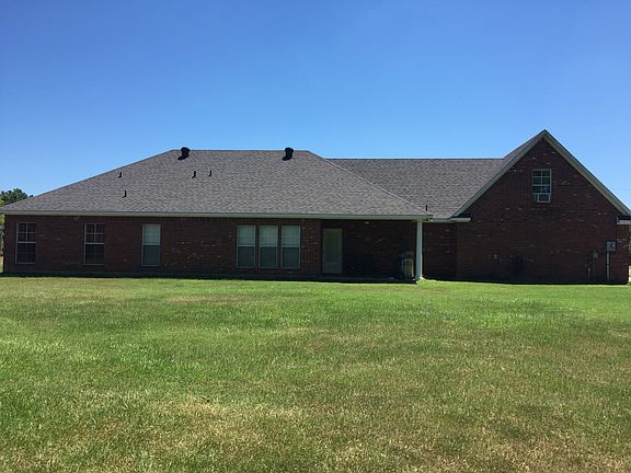2nd image of 112 Family Cir