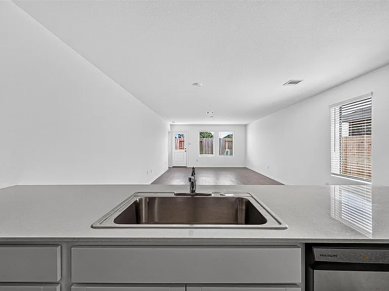 26827 Rosy Shimmer Ln — Photo 8