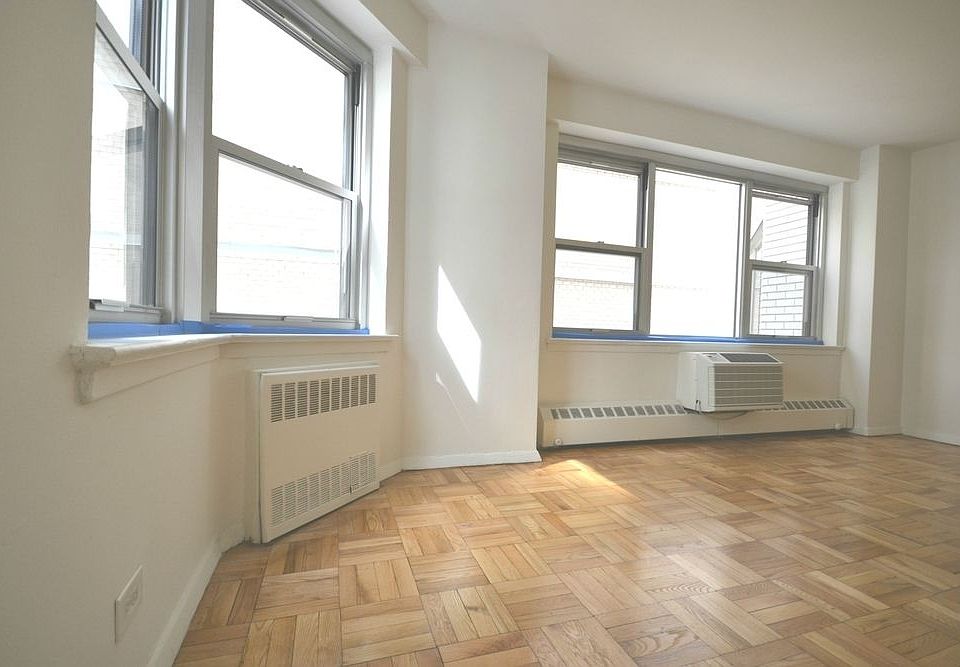 1st image of 300 E 46th St APT 7l