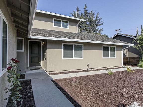 2nd image of 3938 Timberline Dr