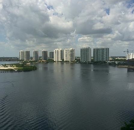 5th image of 3600 Mystic Pointe Dr APT 1704