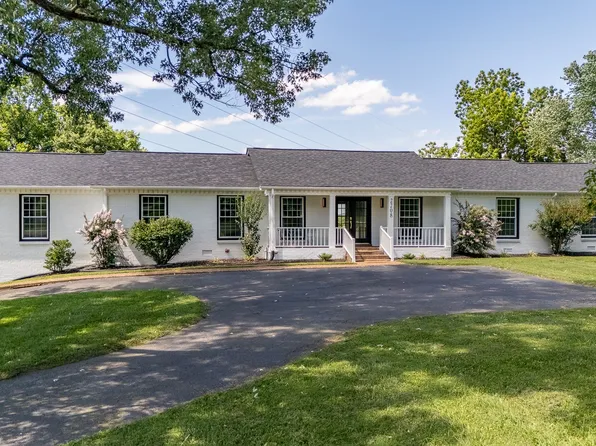 2208 Bowman Rd, Franklin, TN 37064