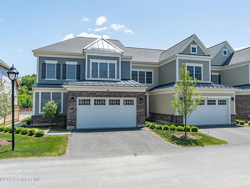 2nd image of 10 Cambridge Way