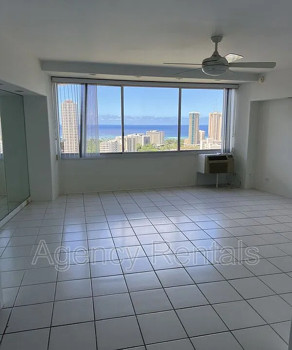 2333 Kapiolani Blvd #2915