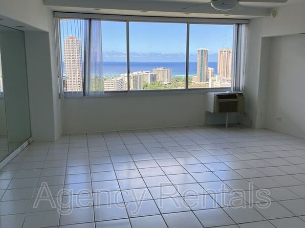 2333 Kapiolani Blvd APT 2915
