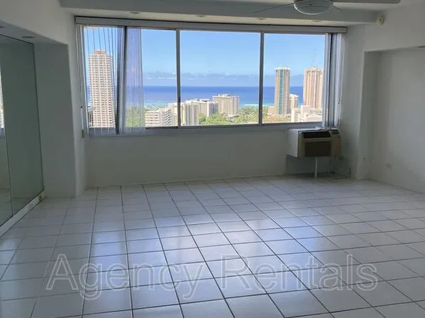 2333 Kapiolani Blvd APT 2915, Honolulu, HI 96826