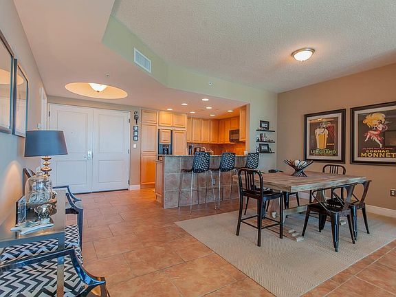 4th image of 4 Portofino Dr Suite 1503
