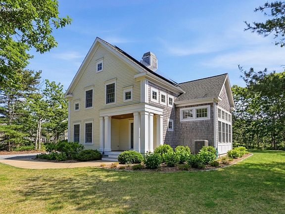 3rd image of 25 Bold Meadow Rd
