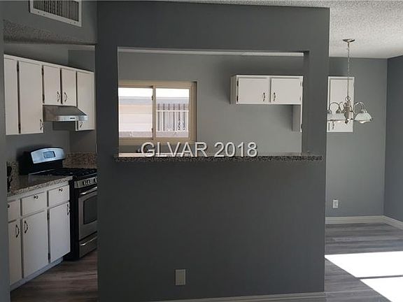 5th image of 4719 Newton Dr