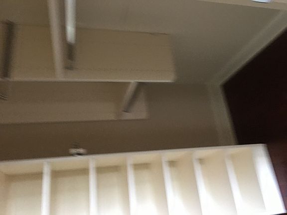 5th image of 530 N Lake Shore Dr APT 2403
