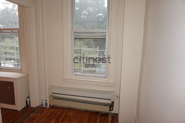 Rented by Citi Nest Group LLC | media 24