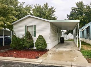 247 E Hidden View Dr, Sandy, UT 84070