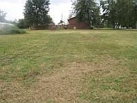 1st image of 362 Scenic Acres Dr