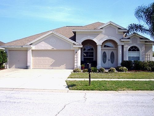 1st image of 11804 Big Bear Cir