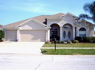 11804 Big Bear Cir, Riverview, FL 33579