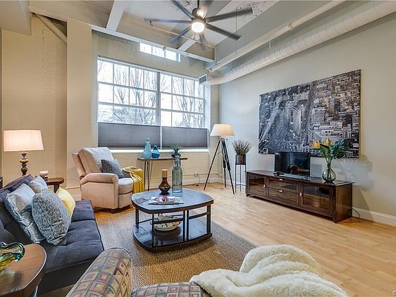 4th image of 306 N 26th St APT 134
