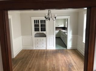 22 Jonathan St, Belmont, MA 02478