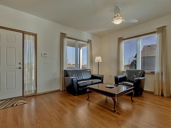 5th image of 6917 E Central Park Ave
