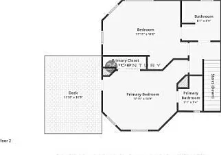 14 Nicholl Ave — Photo 11