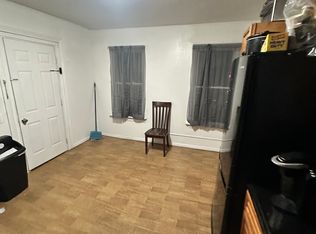 98 Silver St #2, Meriden, CT 06450