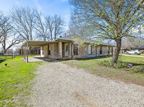 226 E Pritchard, 226 E Pritchard #228, Blue Ridge, TX 75424