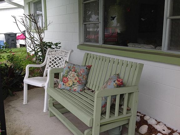 2nd image of 2667 Floridiane Dr