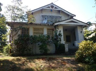 325 30th Ave S, Seattle, WA 98144