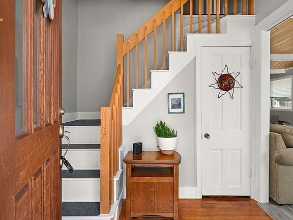 5th image of 34 Basset St